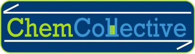 ChemCollective